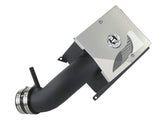 مداخل هواء aFe MagnumFORCE المرحلة 2 PDS AIS PDS Mini Cooper S 02-06 L4-1.6L